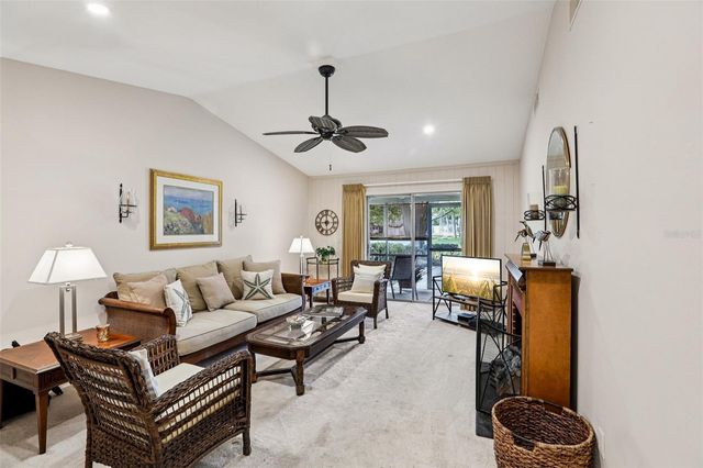 288 SALEM STREET, Safety Harbor, FL 34695