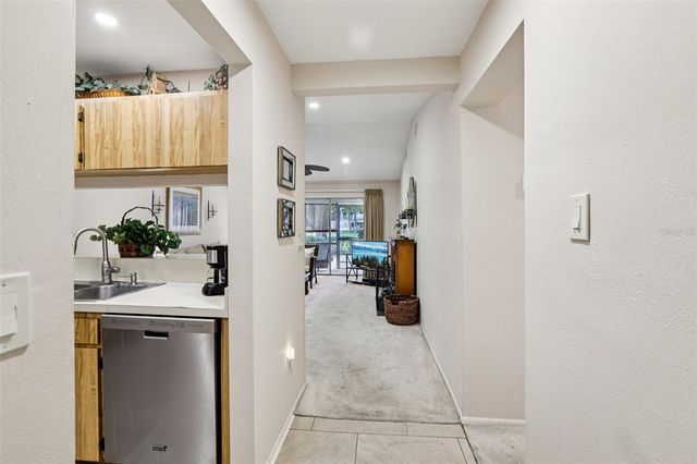 288 SALEM STREET, Safety Harbor, FL 34695