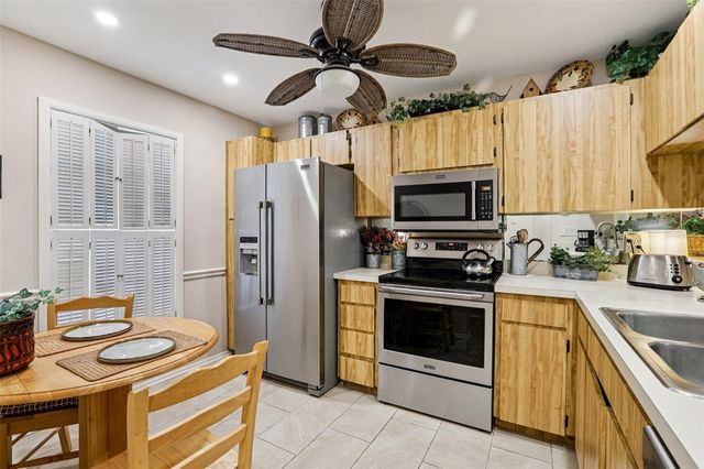 288 SALEM STREET, Safety Harbor, FL 34695