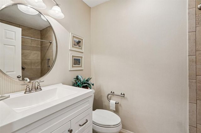 288 SALEM STREET, Safety Harbor, FL 34695