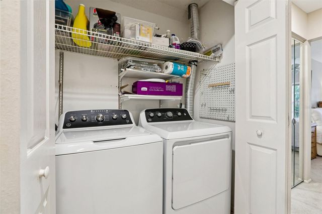 288 SALEM STREET, Safety Harbor, FL 34695