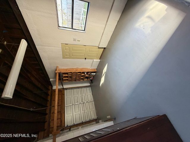 5904 THEED Street, Jacksonville, FL 32211