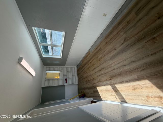 5904 THEED Street, Jacksonville, FL 32211