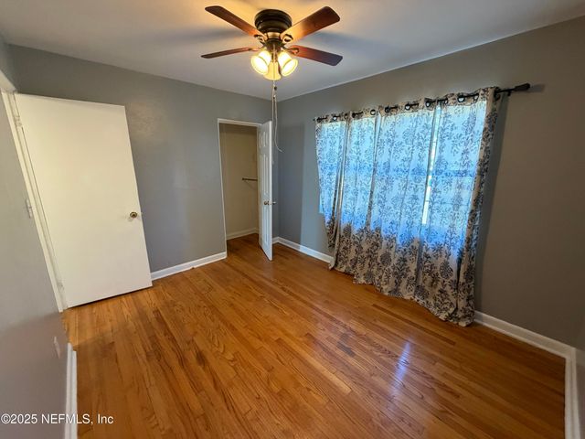 5904 THEED Street, Jacksonville, FL 32211