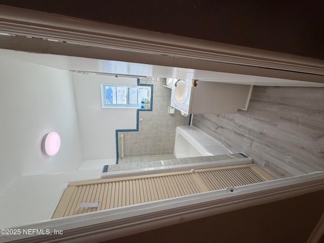 5904 THEED Street, Jacksonville, FL 32211