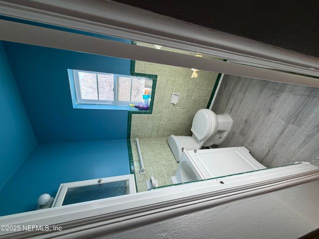 5904 THEED Street, Jacksonville, FL 32211