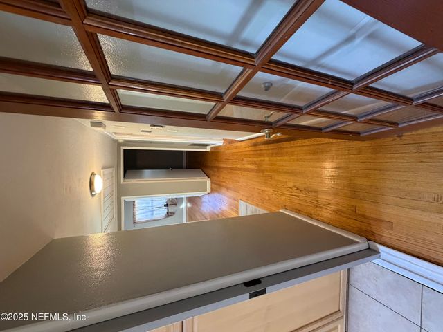 5904 THEED Street, Jacksonville, FL 32211