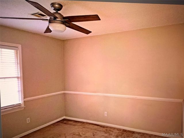 458 Bowling Green Drive, Montgomery, AL 36109