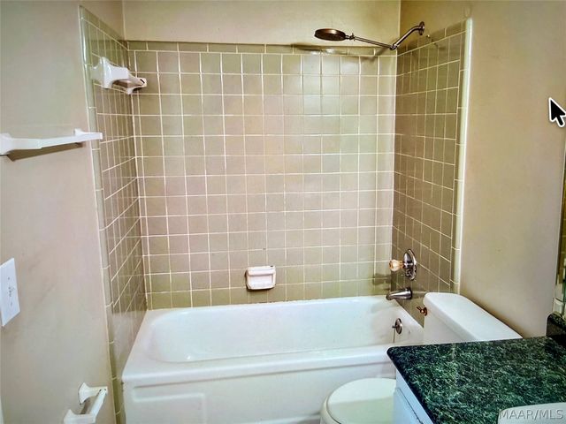 458 Bowling Green Drive, Montgomery, AL 36109