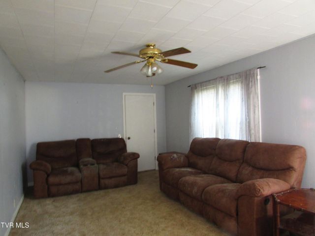 310 Conway Street, Roan Mountain, TN 37687