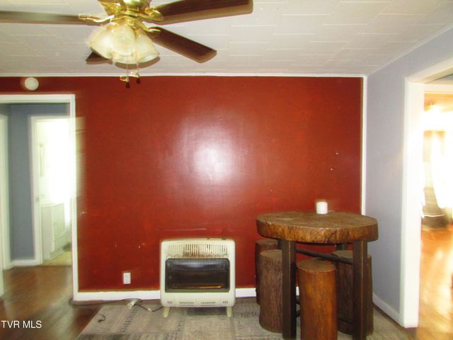 310 Conway Street, Roan Mountain, TN 37687