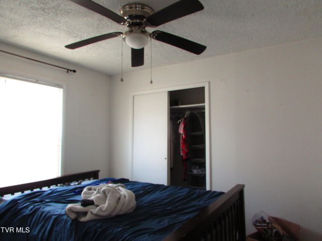 310 Conway Street, Roan Mountain, TN 37687