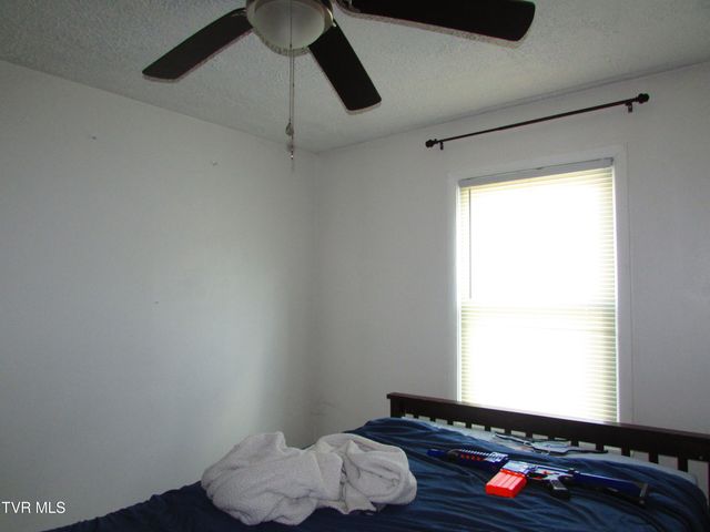 310 Conway Street, Roan Mountain, TN 37687