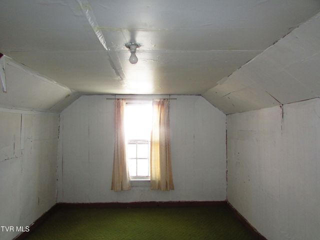 310 Conway Street, Roan Mountain, TN 37687