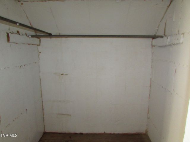 310 Conway Street, Roan Mountain, TN 37687