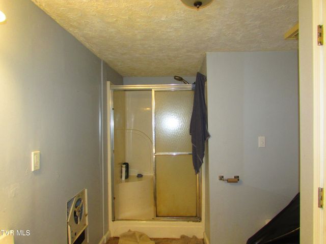 310 Conway Street, Roan Mountain, TN 37687