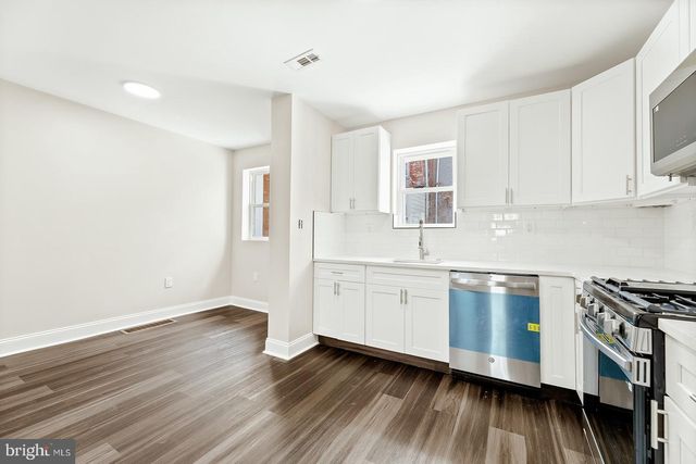 1103 E STAFFORD ST, Philadelphia, PA 19138