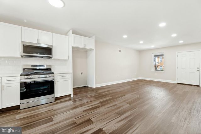 1103 E STAFFORD ST, Philadelphia, PA 19138