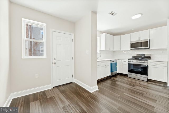 1103 E STAFFORD ST, Philadelphia, PA 19138