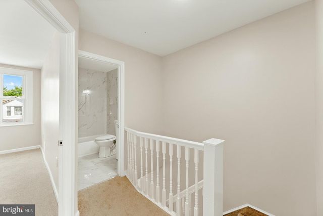 1103 E STAFFORD ST, Philadelphia, PA 19138