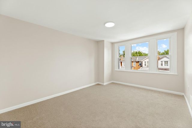 1103 E STAFFORD ST, Philadelphia, PA 19138