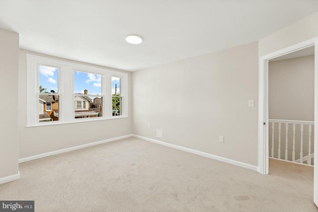 1103 E STAFFORD ST, Philadelphia, PA 19138