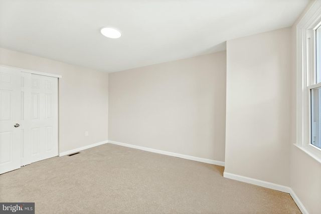 1103 E STAFFORD ST, Philadelphia, PA 19138