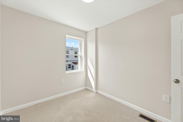 1103 E STAFFORD ST, Philadelphia, PA 19138