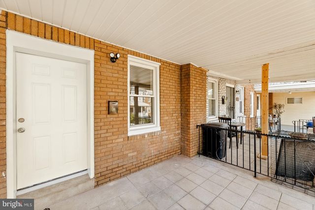 1103 E STAFFORD ST, Philadelphia, PA 19138