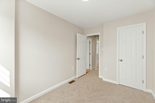1103 E STAFFORD ST, Philadelphia, PA 19138