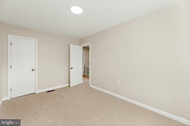 1103 E STAFFORD ST, Philadelphia, PA 19138