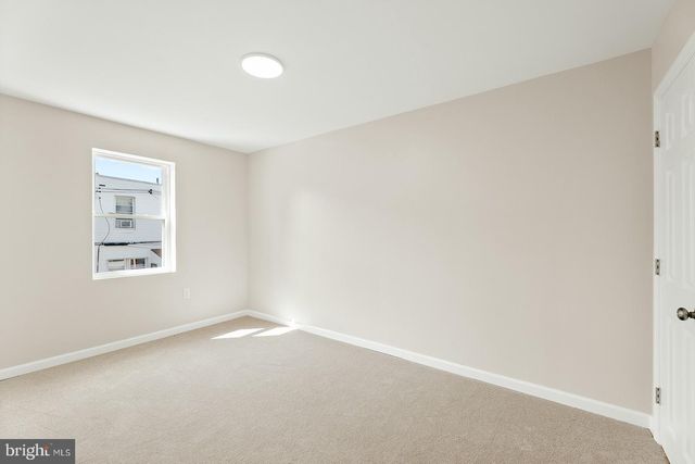 1103 E STAFFORD ST, Philadelphia, PA 19138