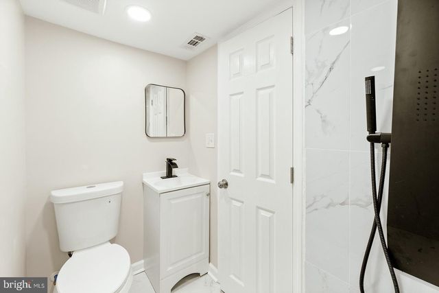 1103 E STAFFORD ST, Philadelphia, PA 19138