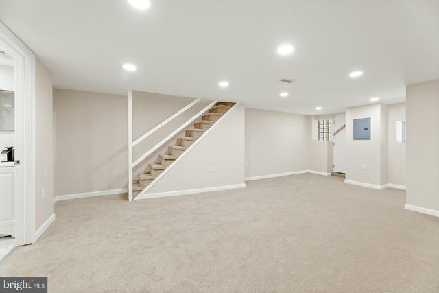 1103 E STAFFORD ST, Philadelphia, PA 19138