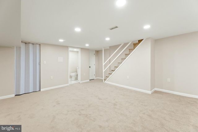 1103 E STAFFORD ST, Philadelphia, PA 19138