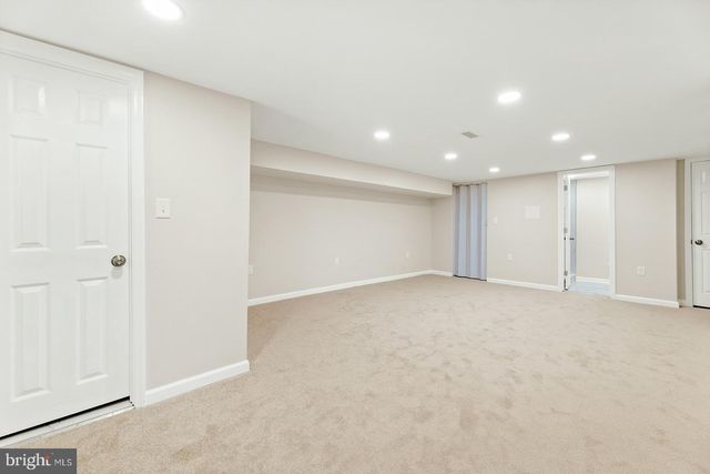 1103 E STAFFORD ST, Philadelphia, PA 19138