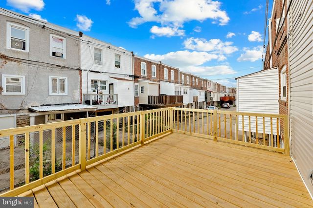 1103 E STAFFORD ST, Philadelphia, PA 19138