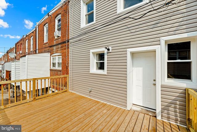 1103 E STAFFORD ST, Philadelphia, PA 19138