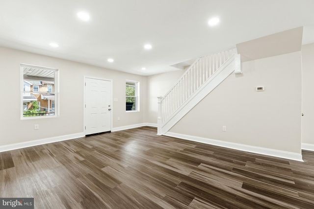 1103 E STAFFORD ST, Philadelphia, PA 19138