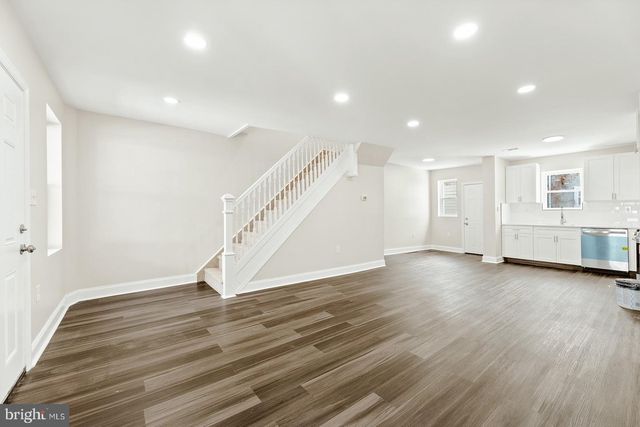 1103 E STAFFORD ST, Philadelphia, PA 19138