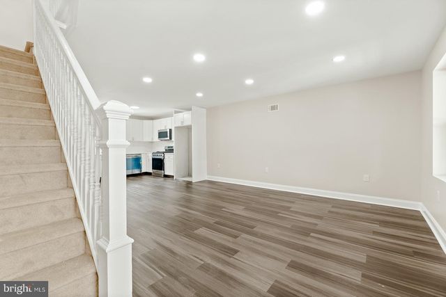 1103 E STAFFORD ST, Philadelphia, PA 19138