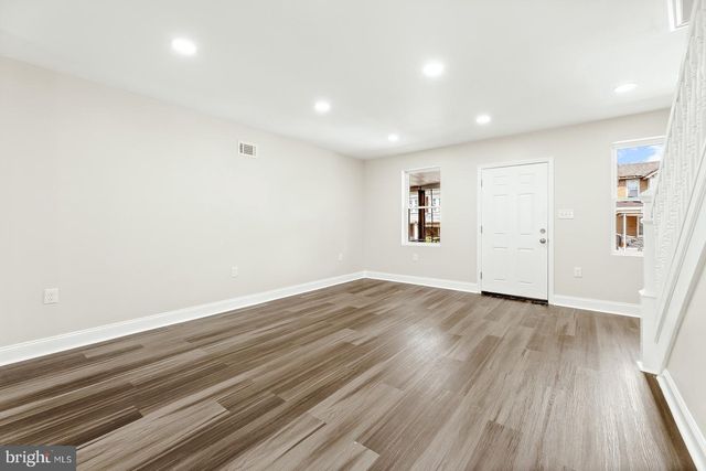 1103 E STAFFORD ST, Philadelphia, PA 19138
