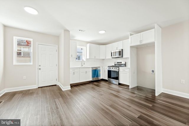 1103 E STAFFORD ST, Philadelphia, PA 19138