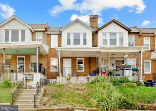 1103 E STAFFORD ST, Philadelphia, PA 19138