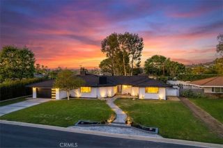 1271 Brittany Cross, North Tustin, CA 92705