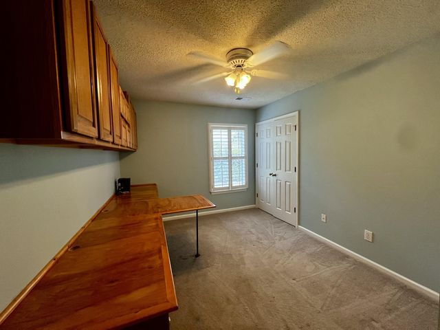 1019 Golden Aspen Drive, Moncks Corner, SC 29461