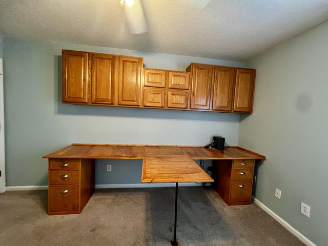 1019 Golden Aspen Drive, Moncks Corner, SC 29461