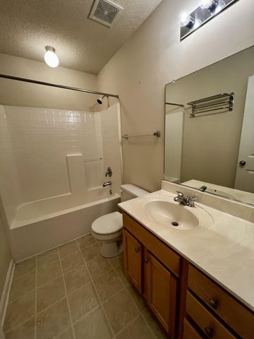 1019 Golden Aspen Drive, Moncks Corner, SC 29461