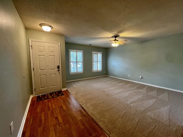 1019 Golden Aspen Drive, Moncks Corner, SC 29461