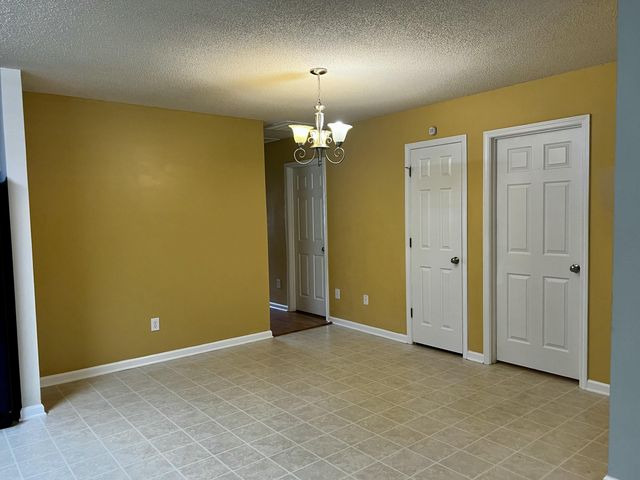 1019 Golden Aspen Drive, Moncks Corner, SC 29461